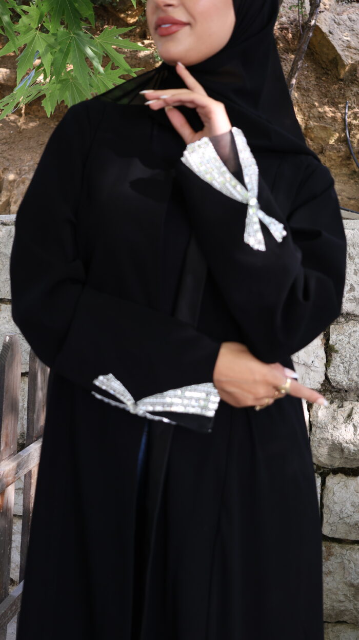 La coquette